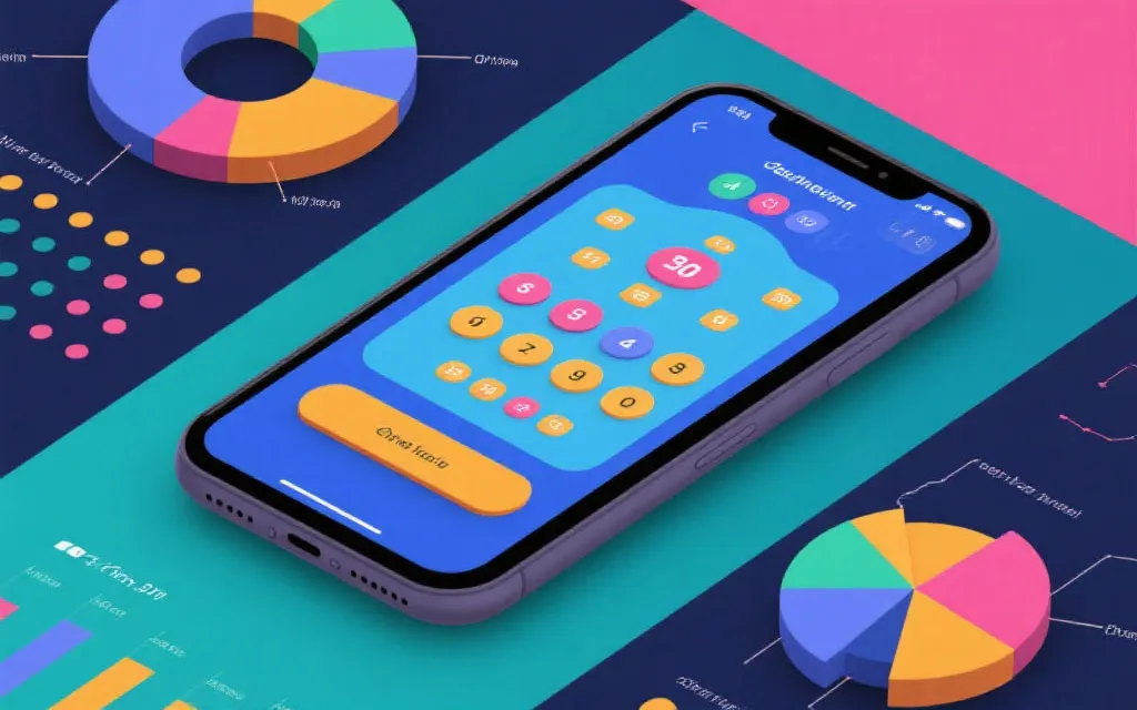 APP下载与安装说明