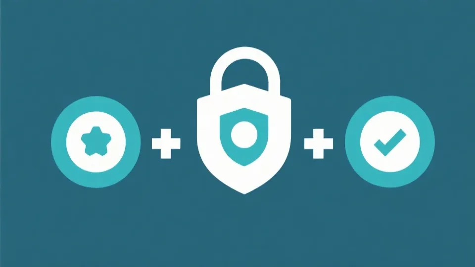 版本更新与公告