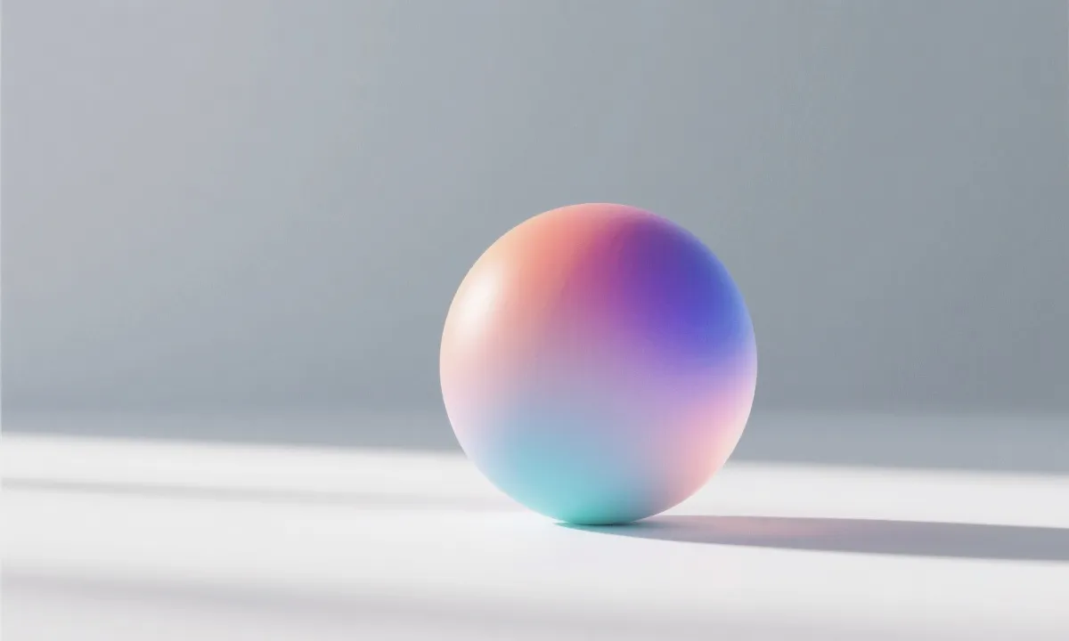 信息服务与工具展示