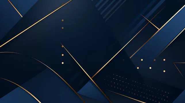 质量管理体系认证